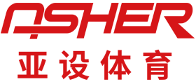 广东Bsport体育产业有限公司
